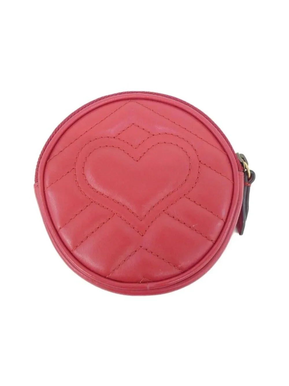 Gucci item code